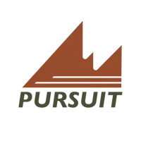 Pursuit Platforms logo
