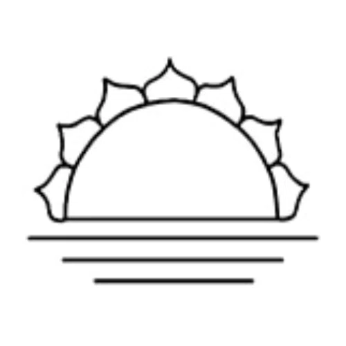 Purusha People logo