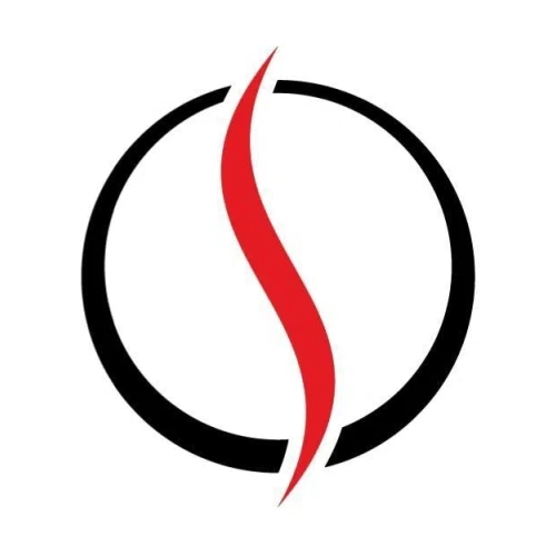 Purus Labs logo