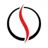 Purus Labs logo