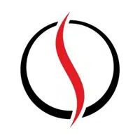 Purus Labs logo