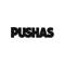 PUSHAS discount code