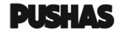 PUSHAS promo code