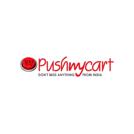 Pushmycart discount code