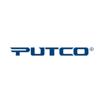 Putco coupon code