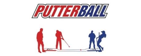 Putterball promo code