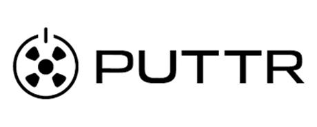 PUTTR discount code