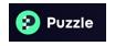 Puzzle promo code