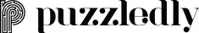 Puzzledly logo