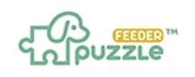 PuzzleFeeder discount code