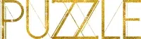 Puzzle Makeup logo