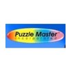 Puzzle Master promo code