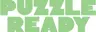 Puzzle Ready logo