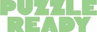 Puzzle Ready logo