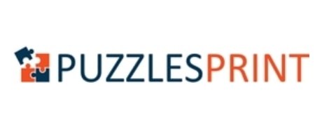 PuzzlesPrint coupon code