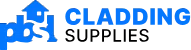 PVC Cladding logo