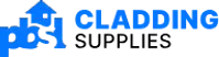 PVC Cladding logo