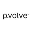 P.volve discount code