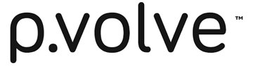 P.volve promo code
