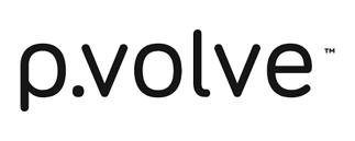 P.volve promo code