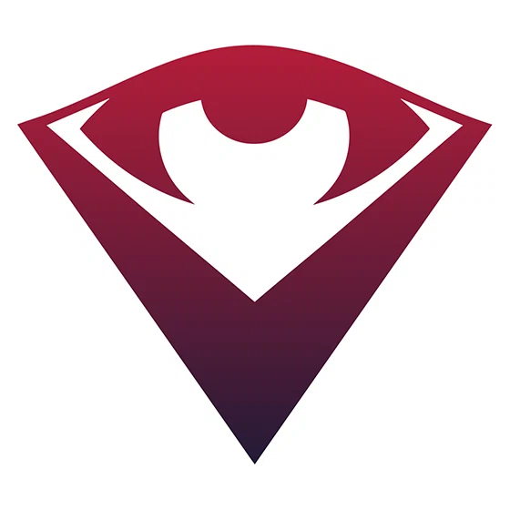Pvramid logo