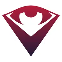 Pvramid logo