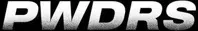 PWDRS logo
