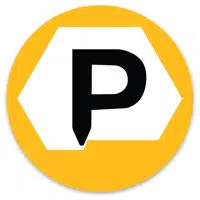 PwnCNC logo