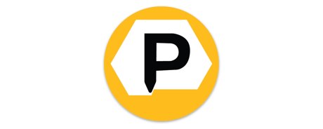 PwnCNC promo code