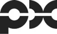 PX logo