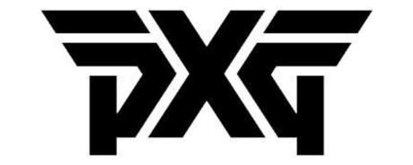 PXG promo code