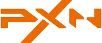 PXN logo