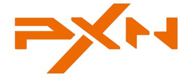 PXN promo code