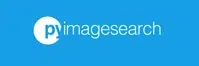 PyImageSearch logo
