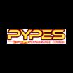 Pypes Performance Exhaust promo code