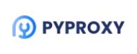 PYPROXY promo code