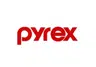 Pyrex logo