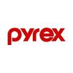 Pyrex promo code
