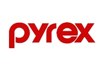 Pyrex promo code