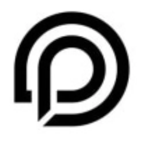 Pyrkia logo