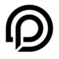 Pyrkia logo