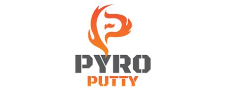 Pyro Putty discount code