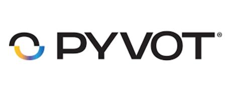 Pyvot Apparel promo code