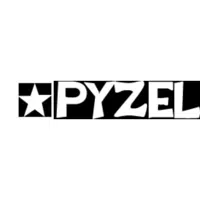 Pyzel logo
