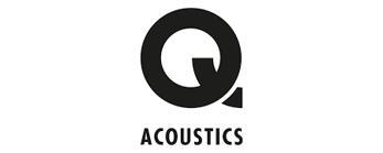 Q Acoustics coupon code