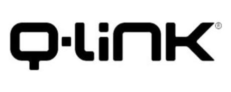 Q-Link Products promo code