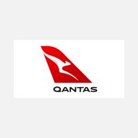 Qantas Airways promo code