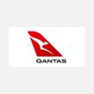 Qantas Airways