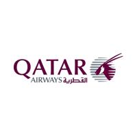 Qatar Airways promo code