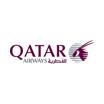 Qatar Airways promo code